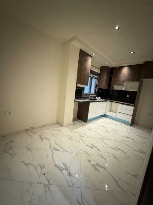 Vente Appartement F2 Oran Bir el djir