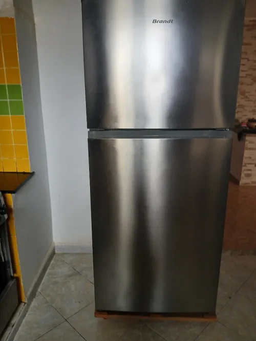 Frigidaire