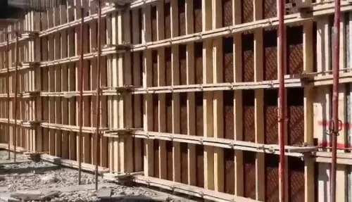 Construction, Aménagement et rénovation
