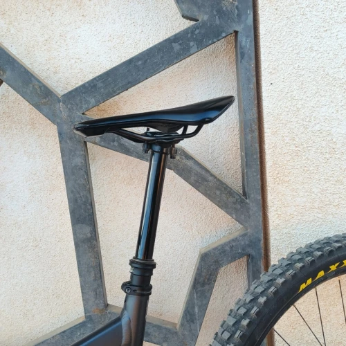 Vélo scoot