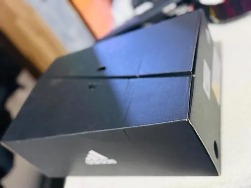 adiddas ultraboost