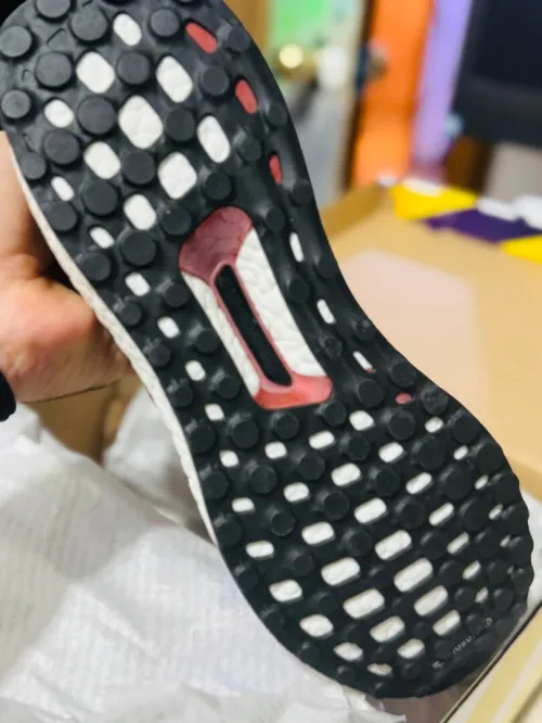 adiddas ultraboost