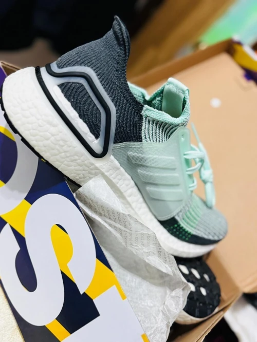 adiddas ultraboost