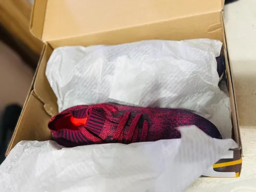 adiddas ultraboost