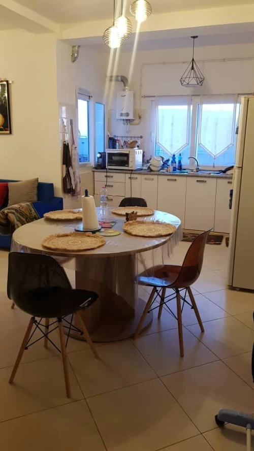 Location vacances Appartement F2 Boumerdès Djinet 7