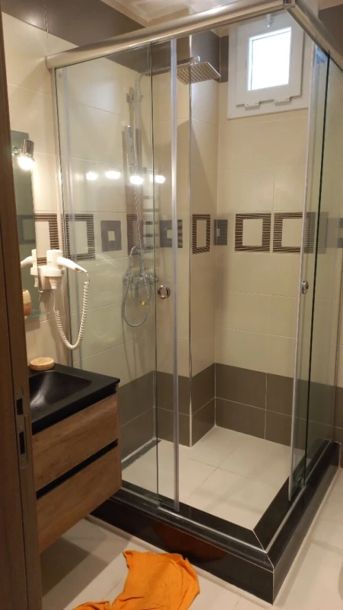Location vacances Appartement Alger El achour