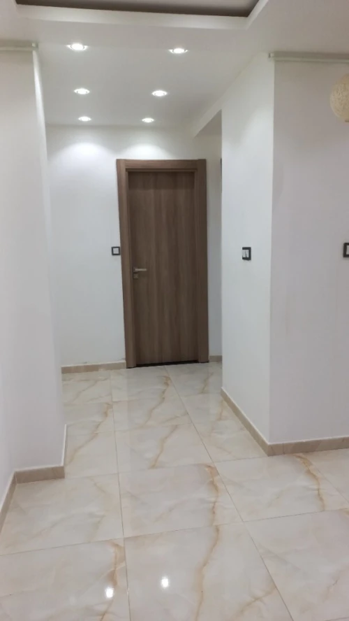Location vacances Appartement Alger El achour