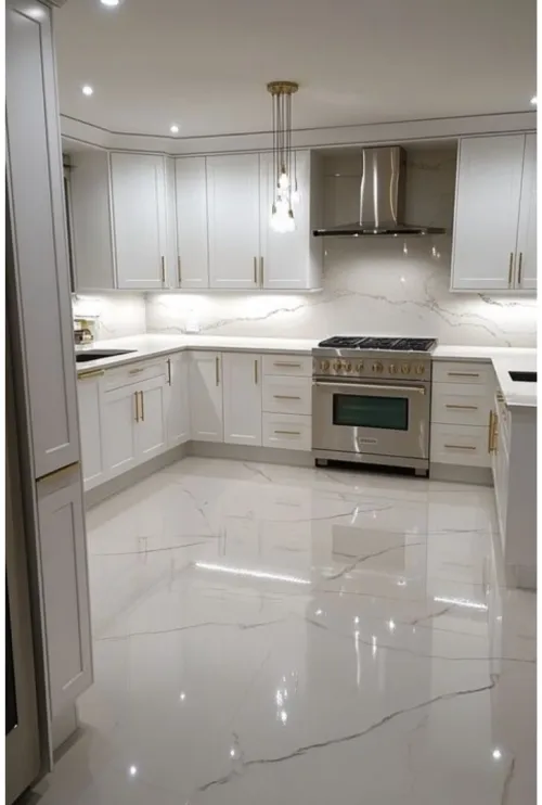 Vente Appartement F5 Alger Oued smar