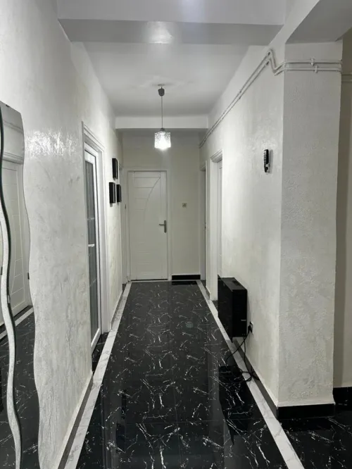 Location vacances Appartement F3 Sétif Setif