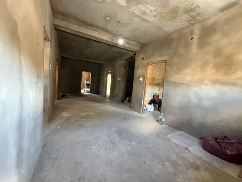Vente Villa Skikda Djendel saadi mohamed