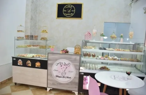 باتنة بوعقال 03