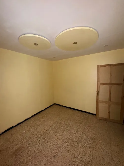 Vente Appartement F3 Naâma Naama