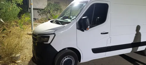 Mastar مستار 2024