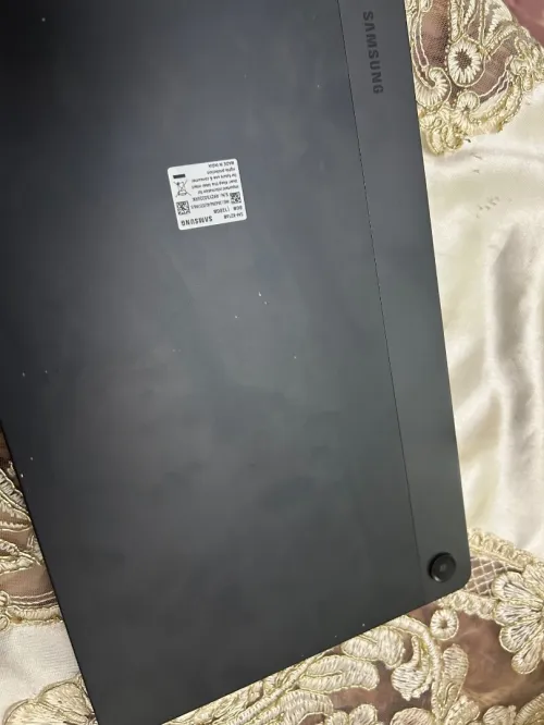 Samsung Galaxy tab A9+ 5g