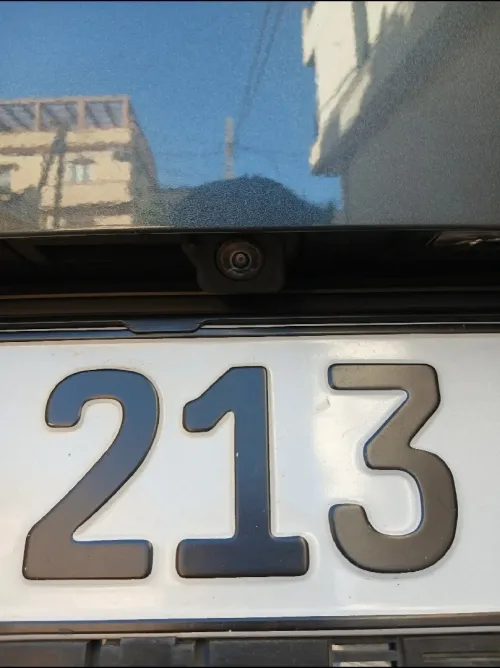 Cupra  Formentor 2022 Vz Cooper
