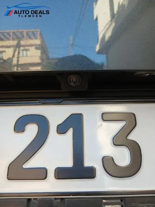 Cupra  Formentor 2022 Vz Cooper