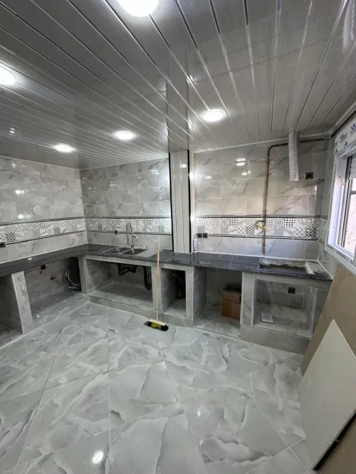 Vente Appartement F3 Aïn Témouchent Ain temouchent