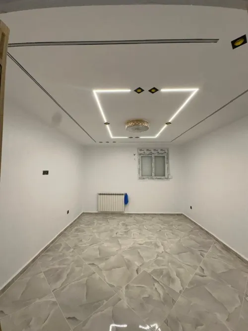 Vente Appartement F3 Aïn Témouchent Ain temouchent