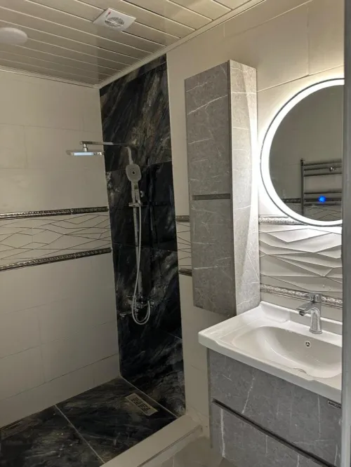 Vente Appartement F3 Aïn Témouchent Ain temouchent