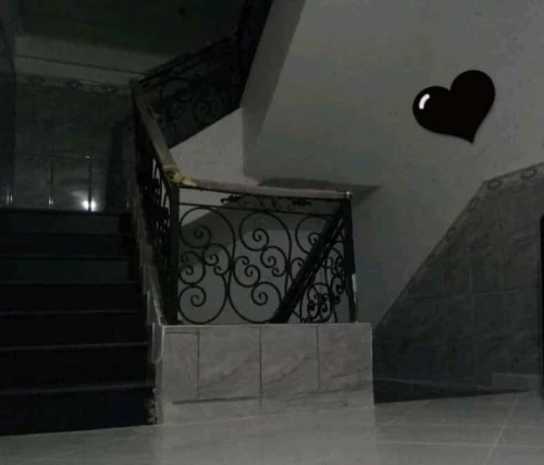Vente Villa Mostaganem Mostaganem