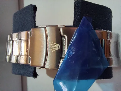 Montre Rolex