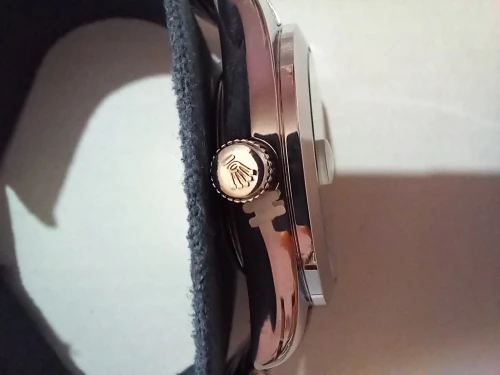 Montre Rolex