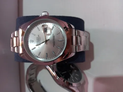 Montre Rolex