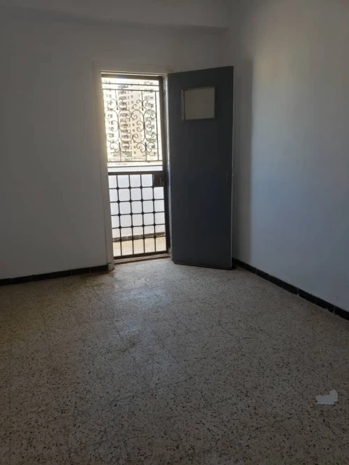 Vente Appartement F4 Oran Oran