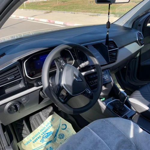 Volkswagen Jetta 2026 Vr5