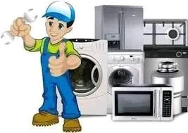 Service froid & climatisation chez sofiane