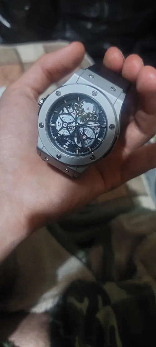 برج بعريريج لعناصر 