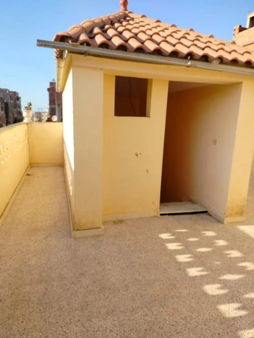 Vente Villa Skikda Hamadi krouma