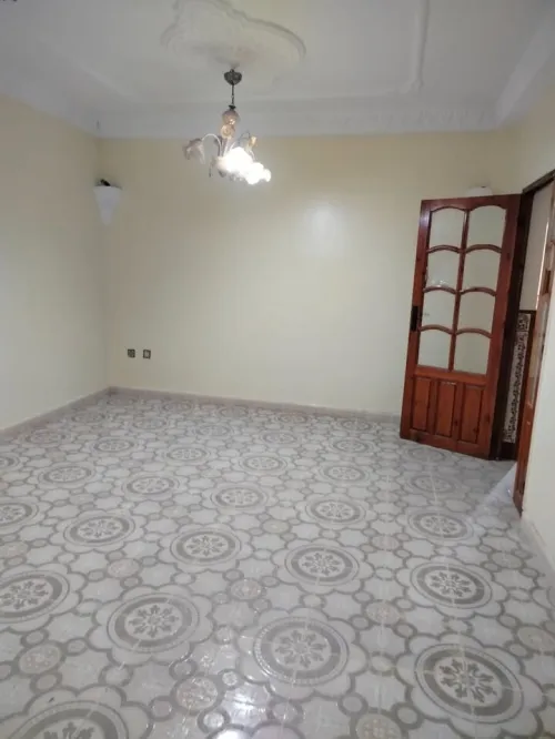 Vente Villa Skikda Hamadi krouma