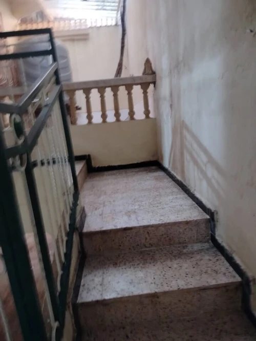 Vente Villa Skikda Hamadi krouma
