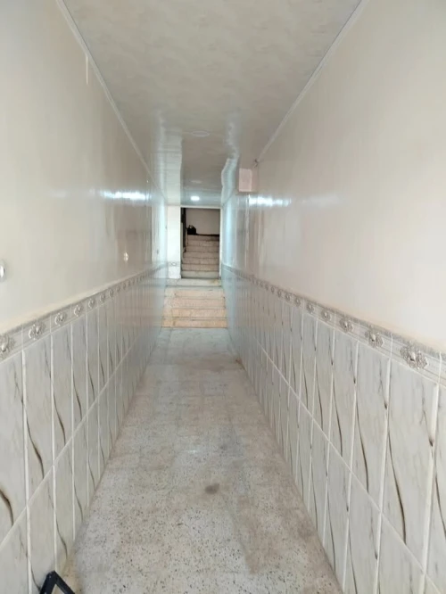 Vente Villa Skikda Hamadi krouma