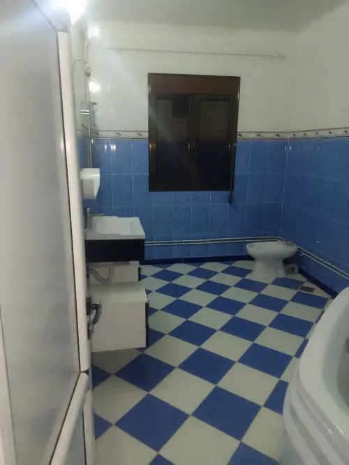Vente Villa Boumerdès Issers