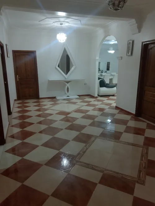 Vente Villa Boumerdès Issers