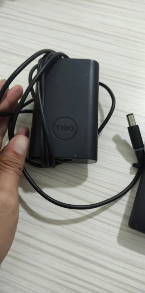 dell  latitude 7940