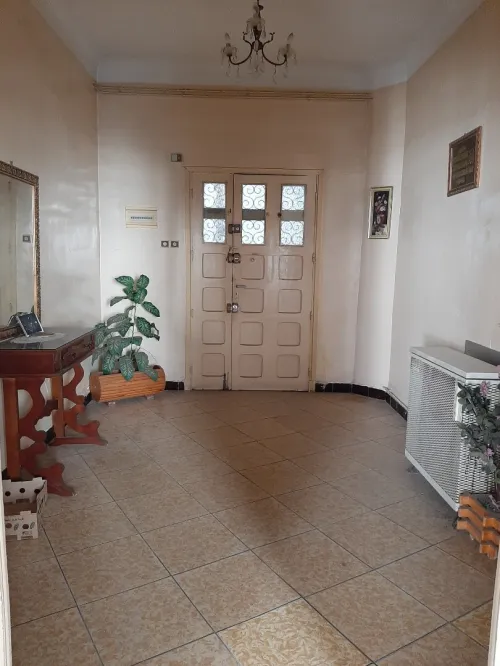 Vente Appartement F4 Oran Oran