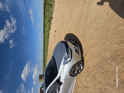Renault Clio 4 Facelift 2019 GT-Line