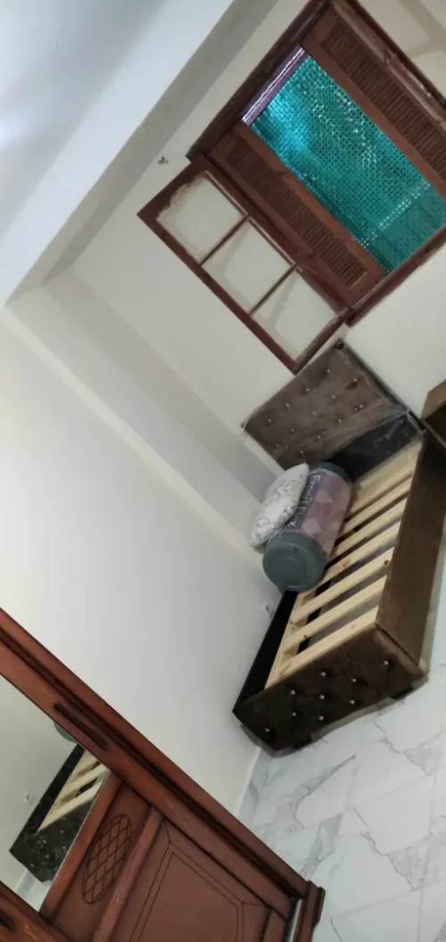 Location Appartement Studio Alger Bab ezzouar
