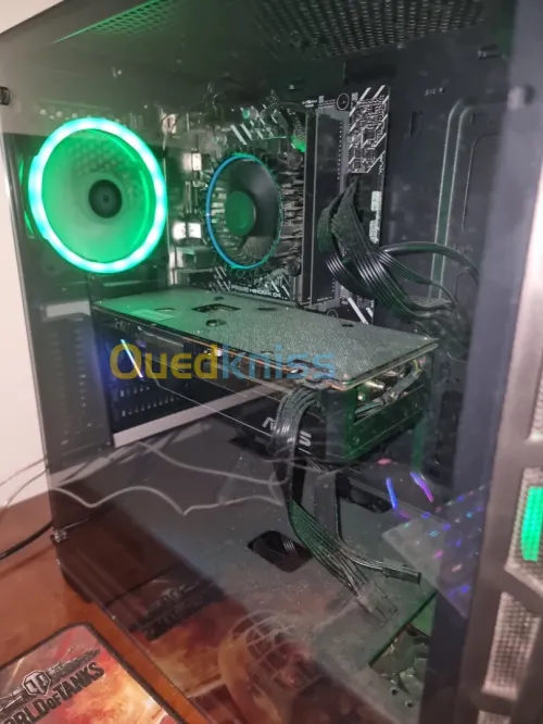 تجميعة بيسي قيمر للبيع نظيفة معا شاشة MATOS 