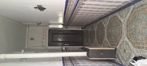 Location vacances Appartement F2 Alger Bab el oued