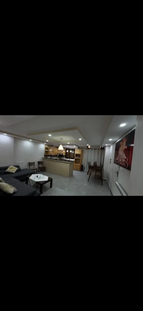 Location vacances Appartement F3 Tizi Ouzou Tigzirt
