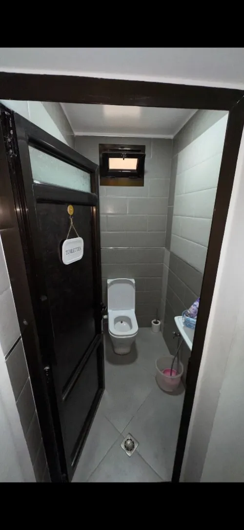 Location vacances Appartement F3 Tizi Ouzou Tigzirt