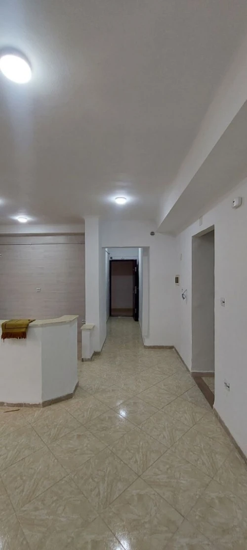 Vente Appartement F3 F4 Boumerdès Boumerdes