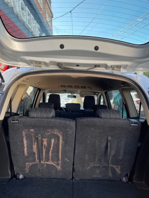 Suzuki Ertiga 2022 suzuki-ertiga gl