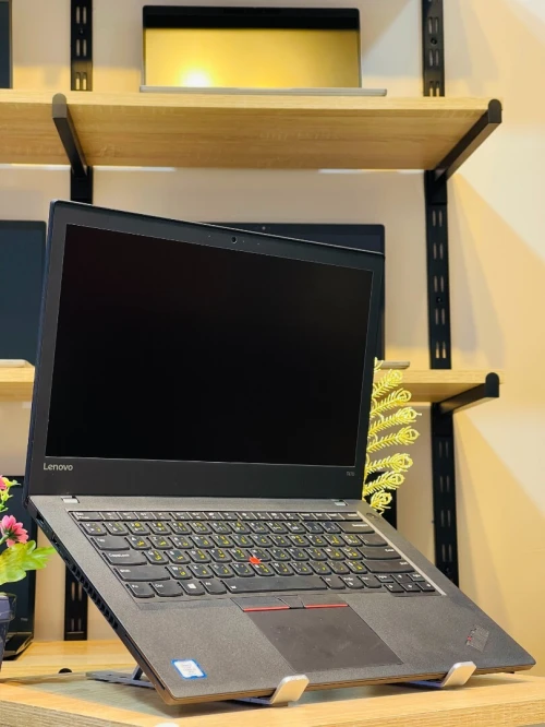 [VENDU] LENOVO ThinkPad T470