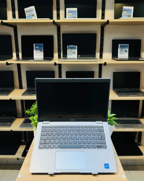 DELL Latitude 5420     i5-1145G7   16/256