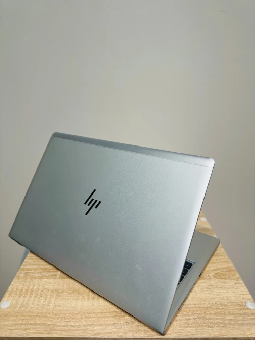 [VENDU] HP EliteBook 850 G5   I5-8250U 8/256 144Hz